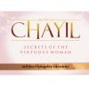 Chayil Secrets of the Virtuous Woman