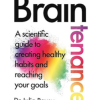 Braintenance