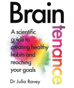 Braintenance