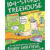 The 104-Storey Treehouse