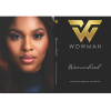 WOWMAN Book Series