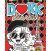 Dork Diaries: I Love Paris!