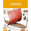Viking: DK Eyewitness