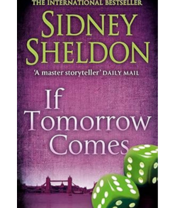 If Tomorrow Comes