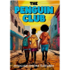 The Penguin Club
