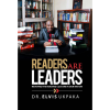 Readers Are Leaders: Reviving the Reading Culture in Our Nation