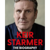 Keir Starmer