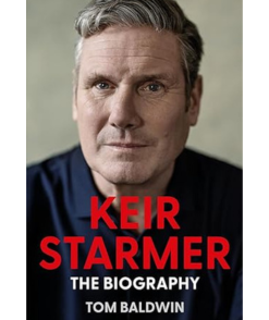 Keir Starmer