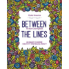 Between The Lines