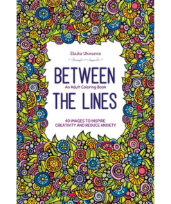 Between The Lines