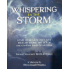 Whispering In The Storm
