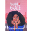 Scandal of Grace