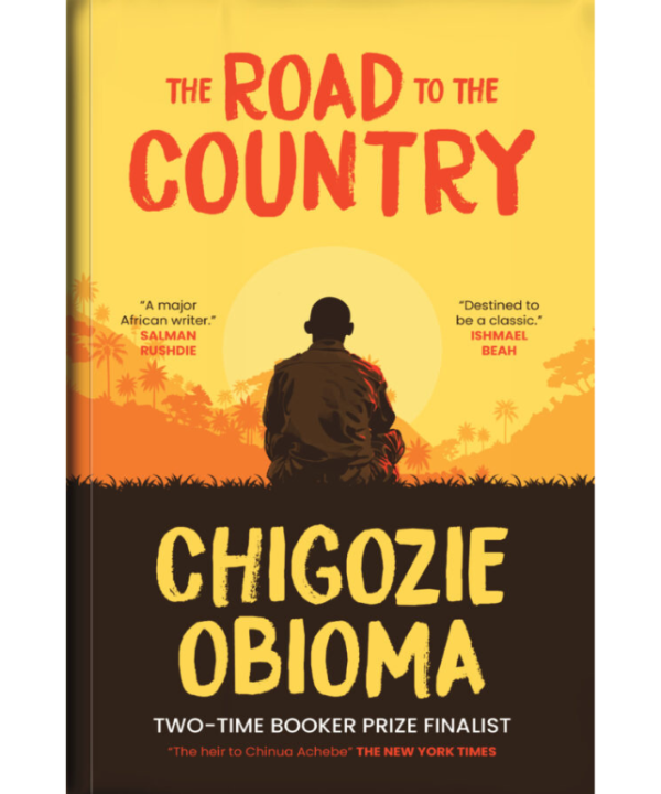 The Road to the Country
