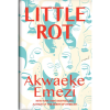 Little Rot