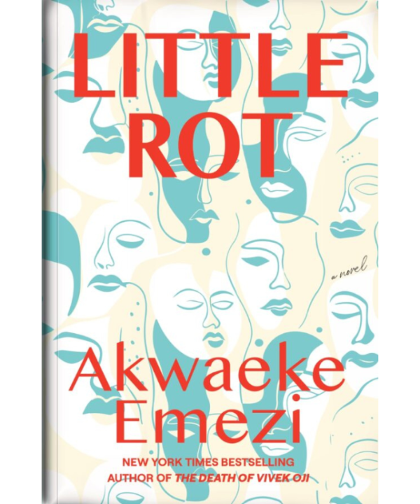 Little Rot
