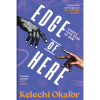 Edge of Here