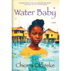 Water Baby