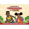 The Adventure of Chimamanda and Yusuf