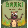 Barki and the Forest Fire