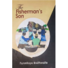 The Fisherman’s Son
