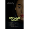 Damaged Goods