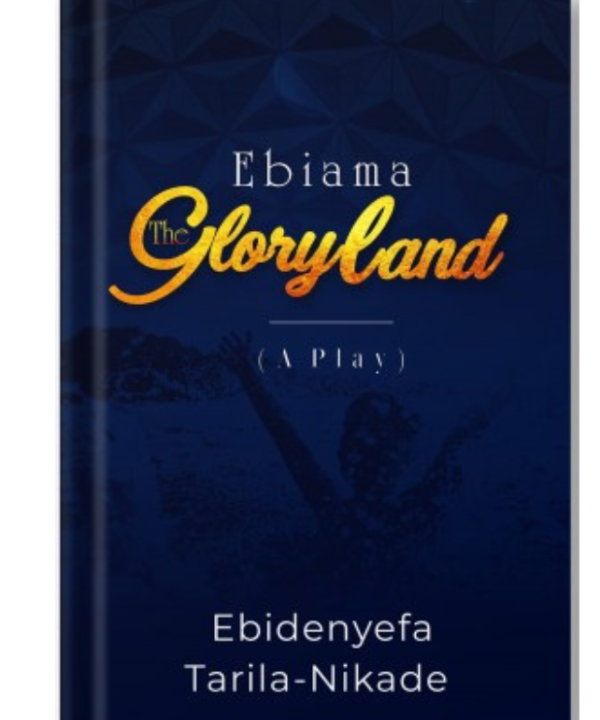 Ebiama: Gloryland