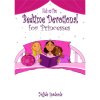 Bedtime Devotional for Princesses