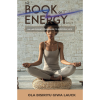 The Book Of Energy