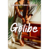 Golibe