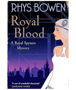 Royal Blood