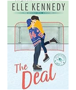 The Deal