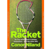 The Racket: On Tour with Tennis’s Golden Generation