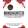 Mindhunter: Inside the FBI Elite Serial Crime Unit