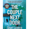 The Couple Next Door: The fast-paced and addictive