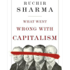 What Went Wrong With Capitalism