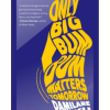Only Big Bumbum Matters Tomorrow
