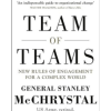 Team of teams