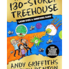 The 130-Storey Treehouse