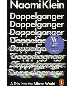 Doppelganger