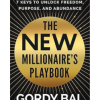 The New Millionaire's Playbook