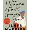 The Heaven & Earth Grocery Store