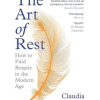 The Art of Rest