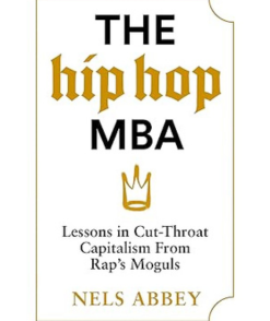 BE SEEN: Find Your Voice. Build Your Brand. Live Your Dream