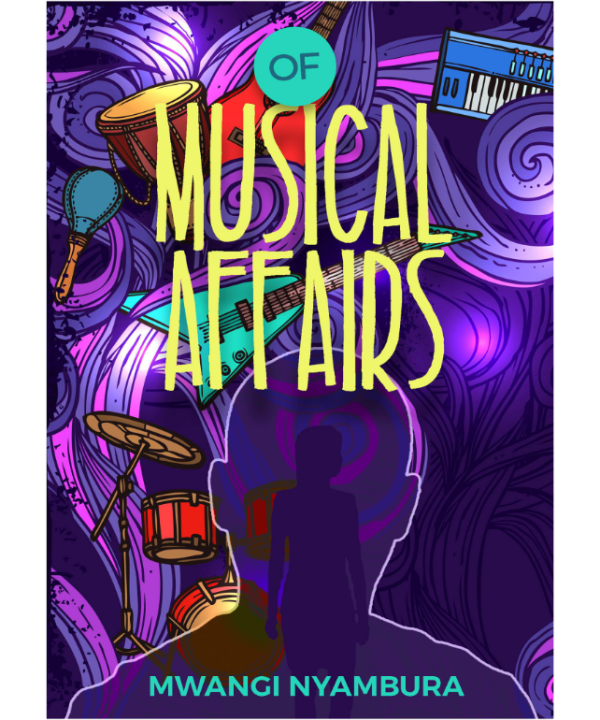 Of Musical Affairs