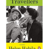 Travellers: Novelle