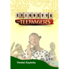 Etiquette for Teenagers