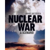 Nuclear War