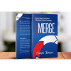 Emerge: Business Nuggets From Seasoned Entrepreneurs for Today's Entrepreneur