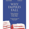 Why Empires Fall