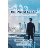 The Digital Leader